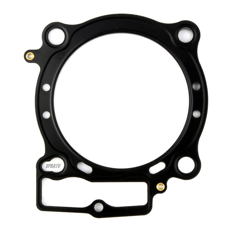 09-16 Honda CRF450R CRF 450R 100mm 99 98 Big Bore Cometic Head Gasket MLS Gasket