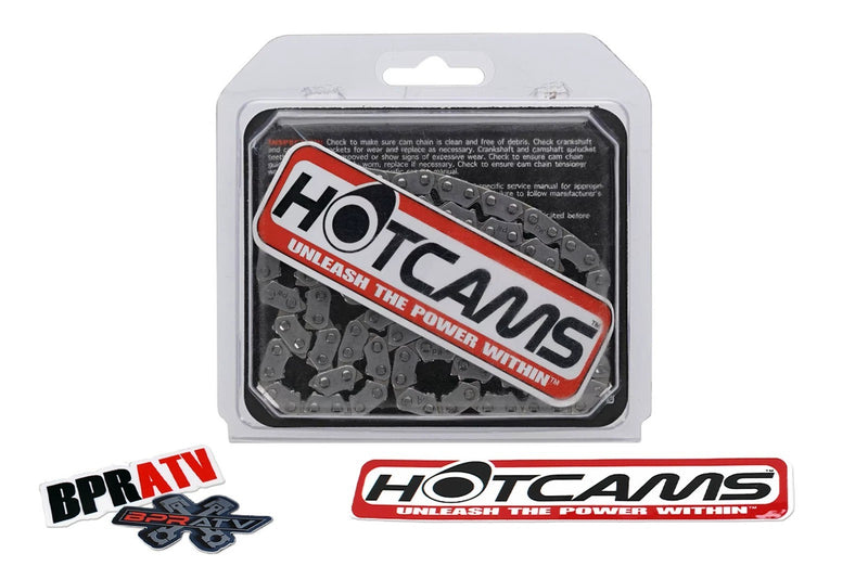 18-25 CRF250R CRF 250RX Stock Bore Cylinder Complete Rebuilt Top End Rebuild Kit