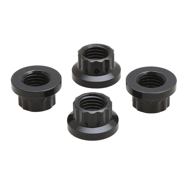 Suzuki LTZ 400 DRZ 400 KIBBLEWHITE Cylinder Head Stud Kit Heavy Duty Upgrade USA