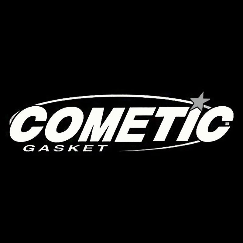 Banshee 350 65mm Wossner Pistons +1mm Forged Piston Gaskets Top End Rebuild Kit
