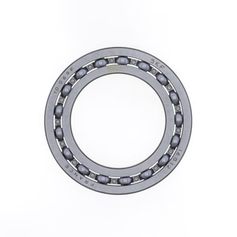 YXZ1000R SXS Crank Main Bearings SKF Aftermarket Crankshaft Bearing Upgrade Kit!