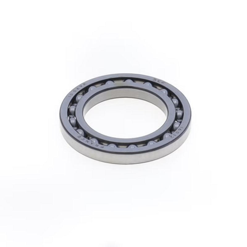 YXZ1000R SXS Crank Main Bearings SKF Aftermarket Crankshaft Bearing Upgrade Kit!