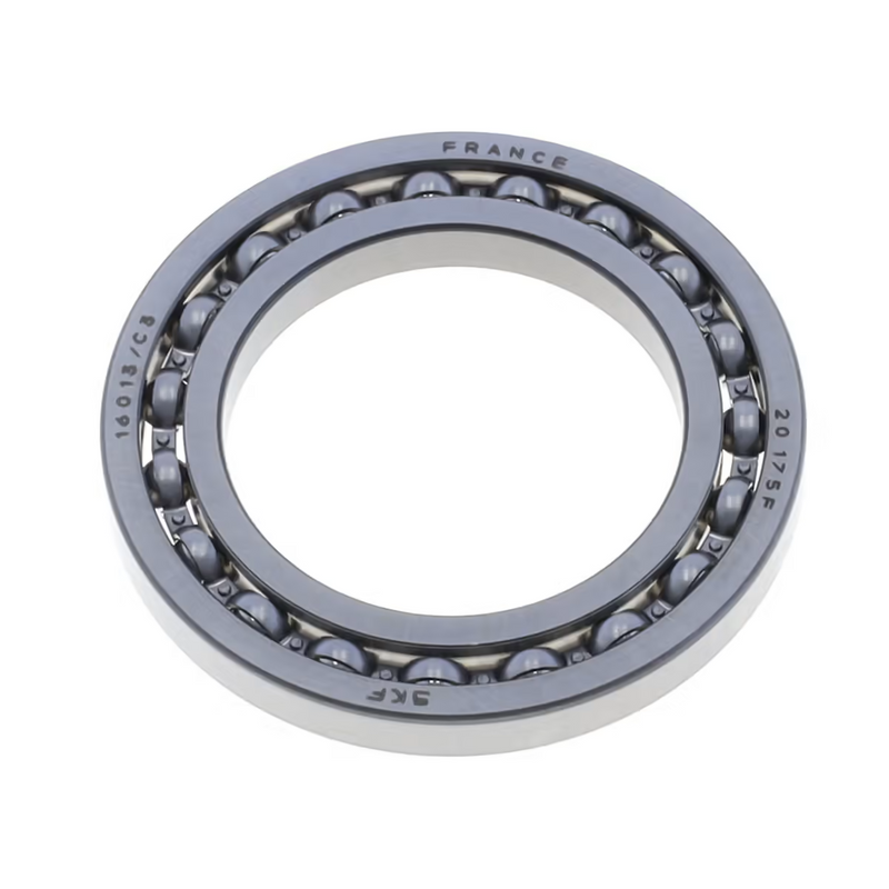 YXZ1000R SXS Crank Main Bearings SKF Aftermarket Crankshaft Bearing Upgrade Kit!