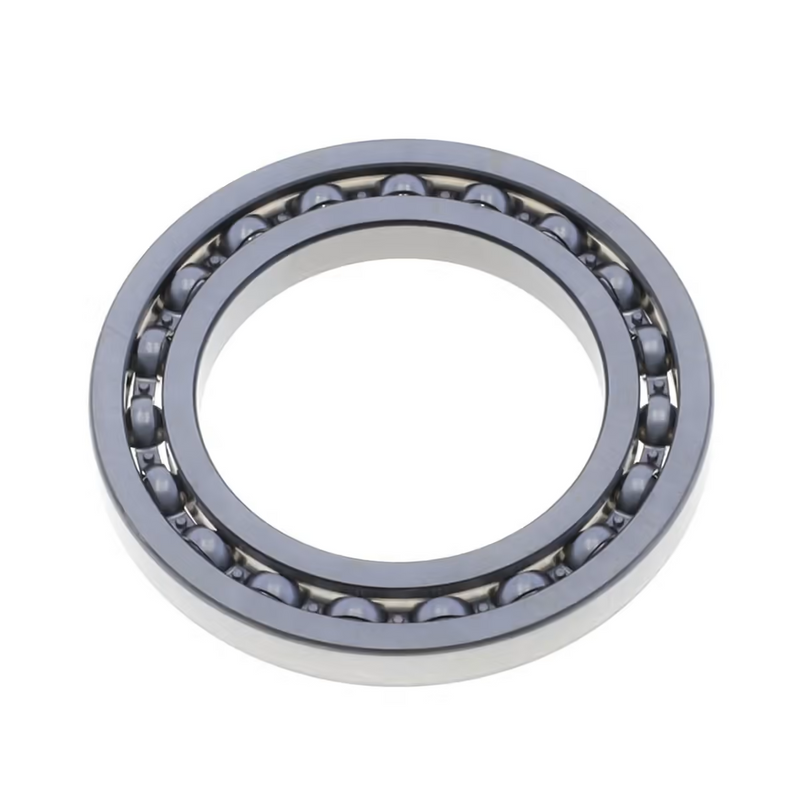 YXZ1000R SXS Crank Main Bearings SKF Aftermarket Crankshaft Bearing Upgrade Kit!