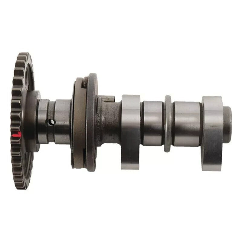 LTZ400 LTZ DRZ 400 Z400 Quadsport Hotcams Hot Cams Stage 1 One Camshafts & Chain