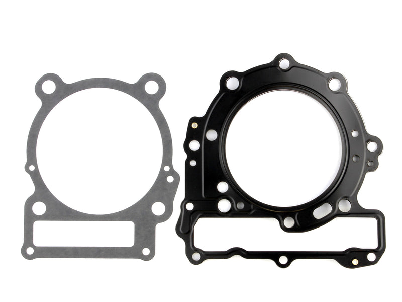DS650 DS Baja 650 650X 105mm Big Bore Cometic Top End Gasket Kit MLS +KPMI Seals