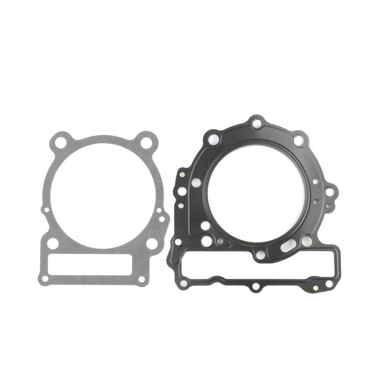 DS650 DS Baja 650 650X 105mm Big Bore Cometic Top End Gasket Kit MLS +KPMI Seals