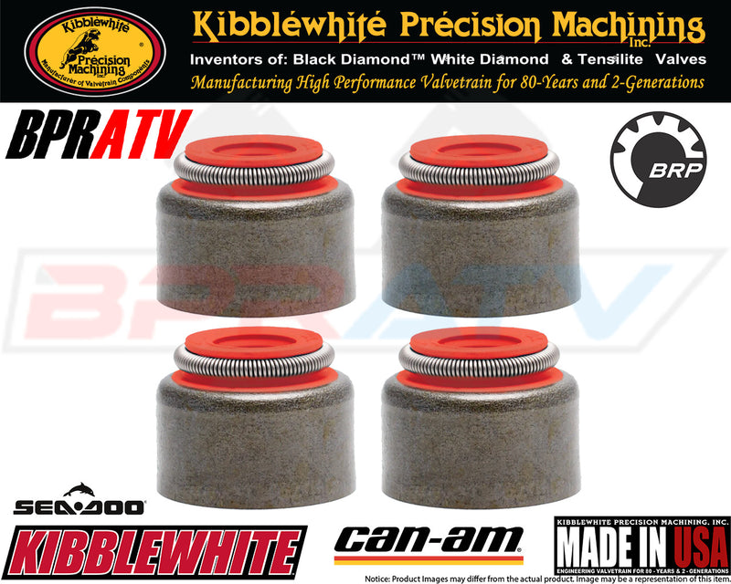 DS650 DS Baja 650 650X 105mm Big Bore Cometic Top End Gasket Kit MLS +KPMI Seals