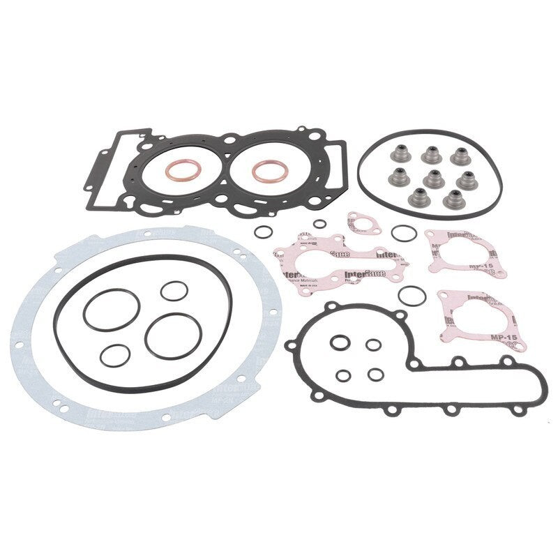 Sportsman 850 High Lifter Rebuild Kit Complete Top Bottom Rebuilt Assembly Kit