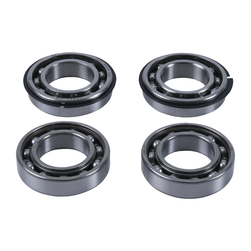 Sportsman 850 High Lifter Rebuild Kit Complete Top Bottom Rebuilt Assembly Kit