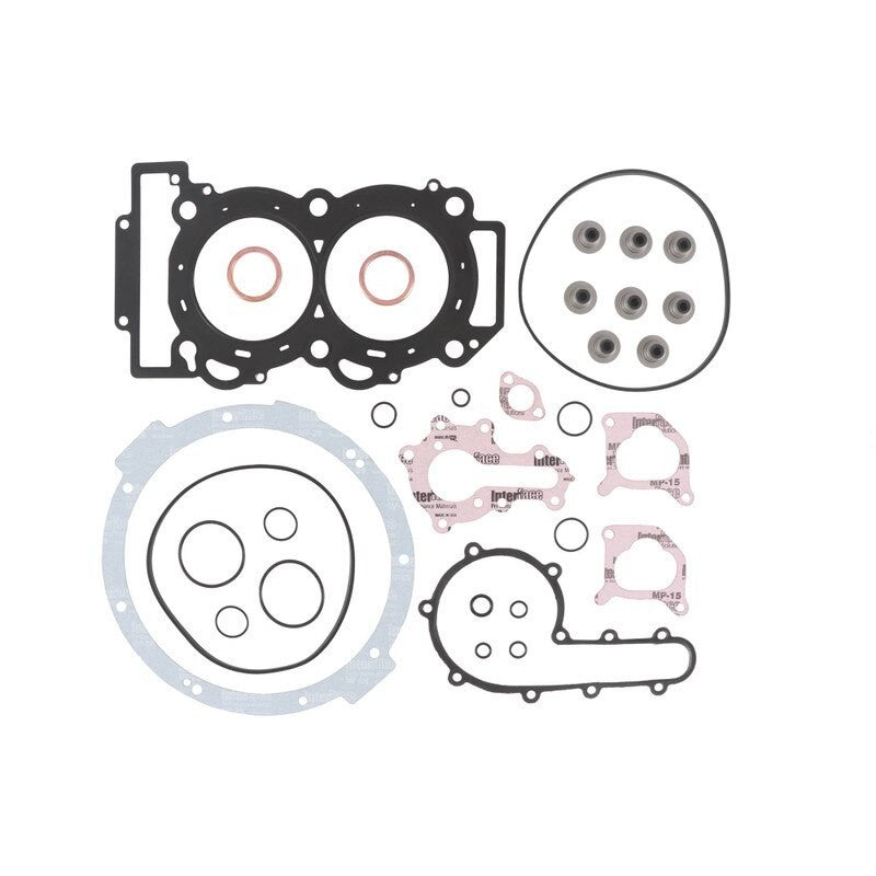 Sportsman 850 High Lifter Rebuild Kit Complete Top Bottom Rebuilt Assembly Kit