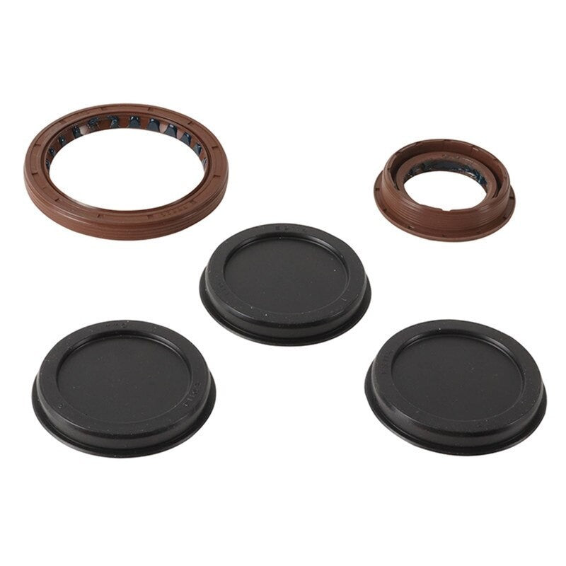 Sportsman 850 High Lifter Rebuild Kit Complete Top Bottom Rebuilt Assembly Kit