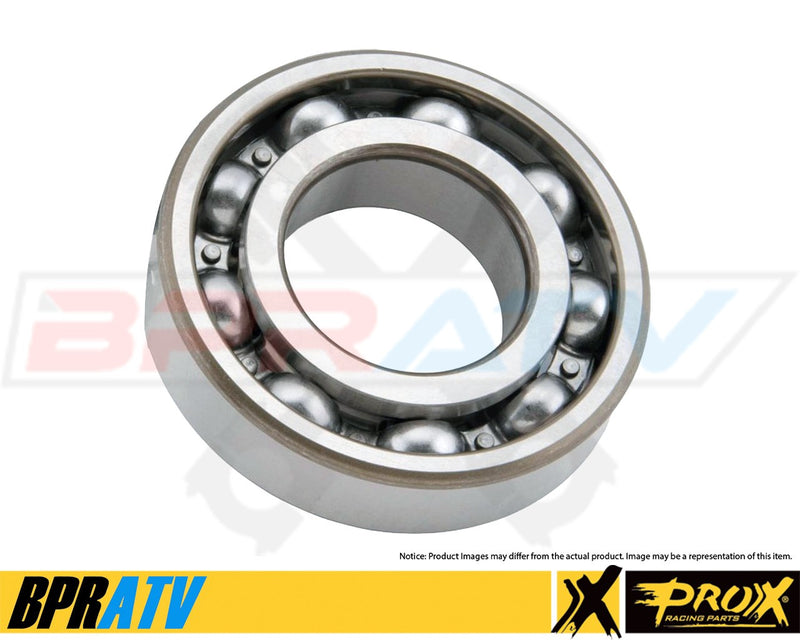 CRF450X '05-17 Crankshaft Crank Main Bearing Pro-X ProX 23.SX06C84 91001-MEY-671