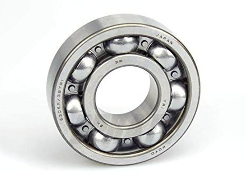 CRF450X '05-17 Crankshaft Crank Main Bearing Pro-X ProX 23.SX06C84 91001-MEY-671