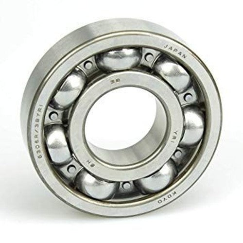 CRF450X '05-17 Crankshaft Crank Main Bearing Pro-X ProX 23.SX06C84 91001-MEY-671