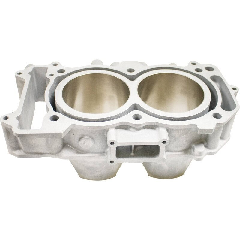 KRF KRX 1000 Teryx Big Bore Kit 95mm +3 Cylinder Overbore Top End Upper Assembly