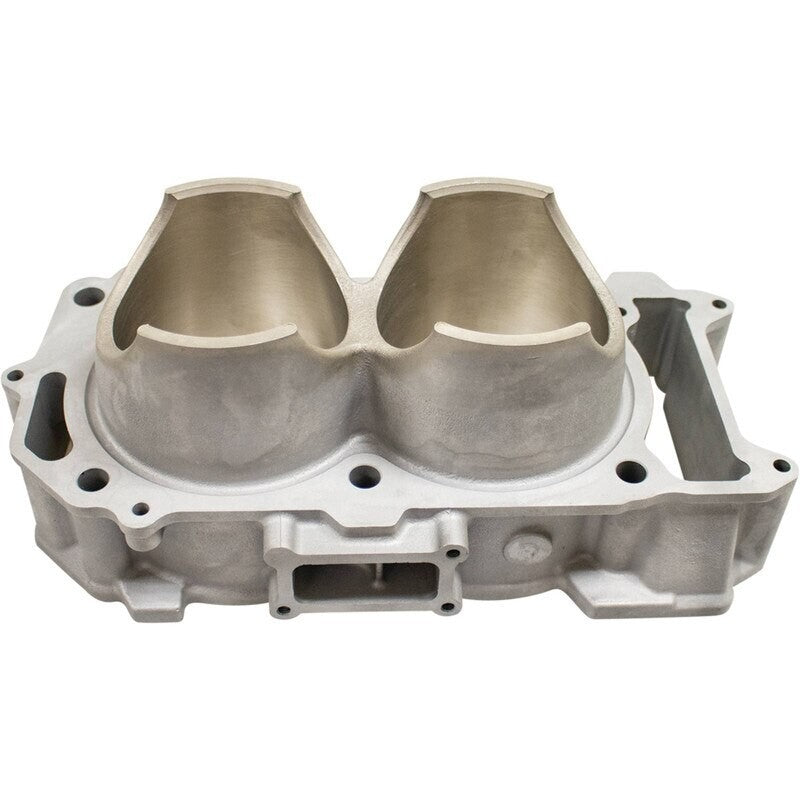 KRF KRX 1000 Teryx Big Bore Kit 95mm +3 Cylinder Overbore Top End Upper Assembly