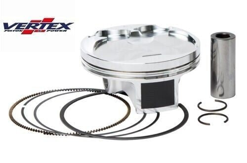 ⚡11-14 Polaris RZR 900 RZR XP 900 Vertex Forged Big Bore 98MM Piston Kit 23834B⚡