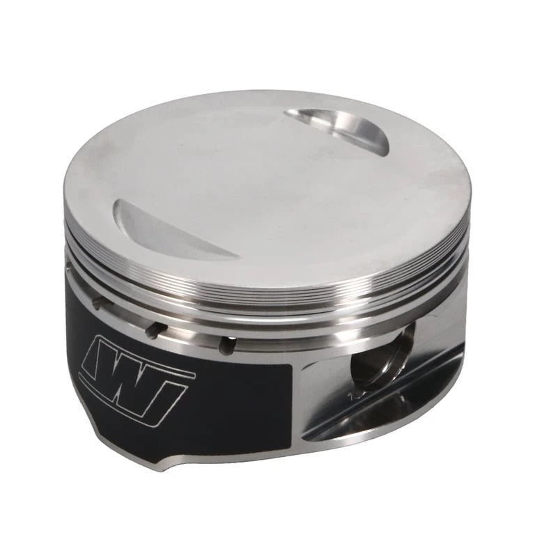Best Raptor 80 YFM80R Top End Rebuild Kit Stock OEM Replacement Cylinder Piston!