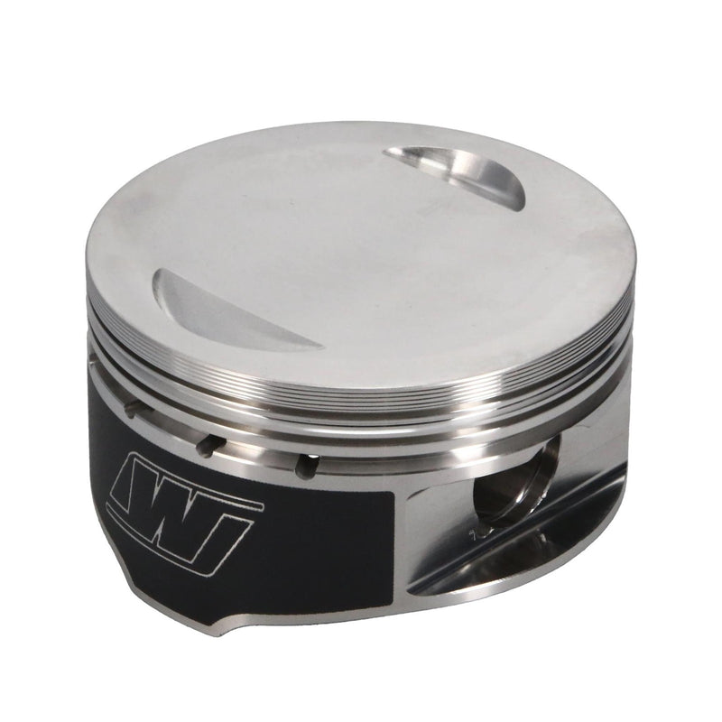 Best Raptor 80 YFM80R Top End Rebuild Kit Stock OEM Replacement Cylinder Piston!