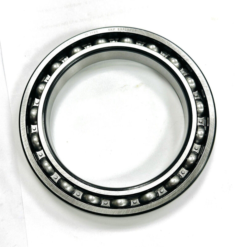 Yamaha B5H-E1429-00-00 SKF Aftermarket Drive Shaft Bearing Replacement Upgrade