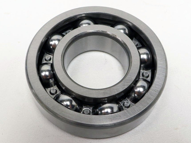 Raptor Rhino Grizzly 660 Hot Rods Main Crank Bearing Kit Hotrods 93306-30702-00