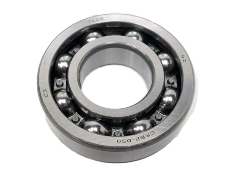 Raptor Rhino Grizzly 660 Hot Rods Main Crank Bearing Kit Hotrods 93306-30702-00