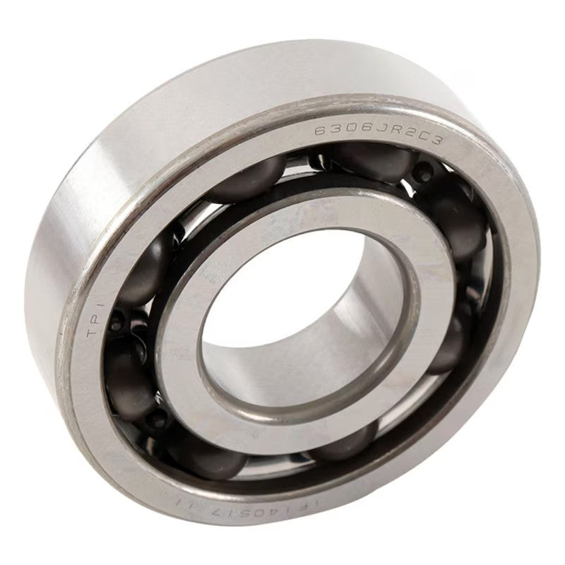 Raptor Rhino Grizzly 660 Hot Rods Main Crank Bearing Kit Hotrods 93306-30702-00