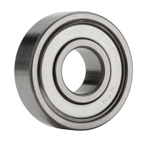 Honda 2005+ TRX 400EX 400 OEM Replacement Transmission NTN Bearing 91004-HN1-A41
