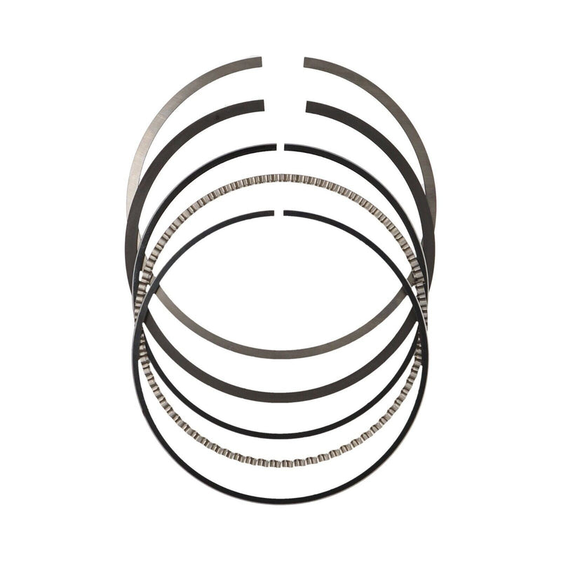 2006+ Honda TRX450R TRX 450R TRX450ER Stock 96mm 96 OEM Bore JE Piston Ring Set