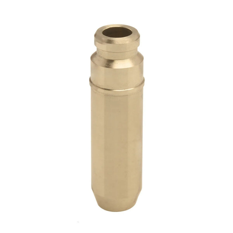 Yamaha YFM 350 Warrior Raptor Replacement Kibblewhite Intake Exhaust Valve Guide