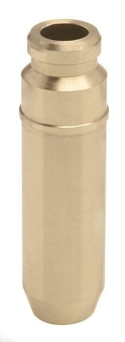 Yamaha YFM 350 Warrior Raptor Replacement Kibblewhite Intake Exhaust Valve Guide