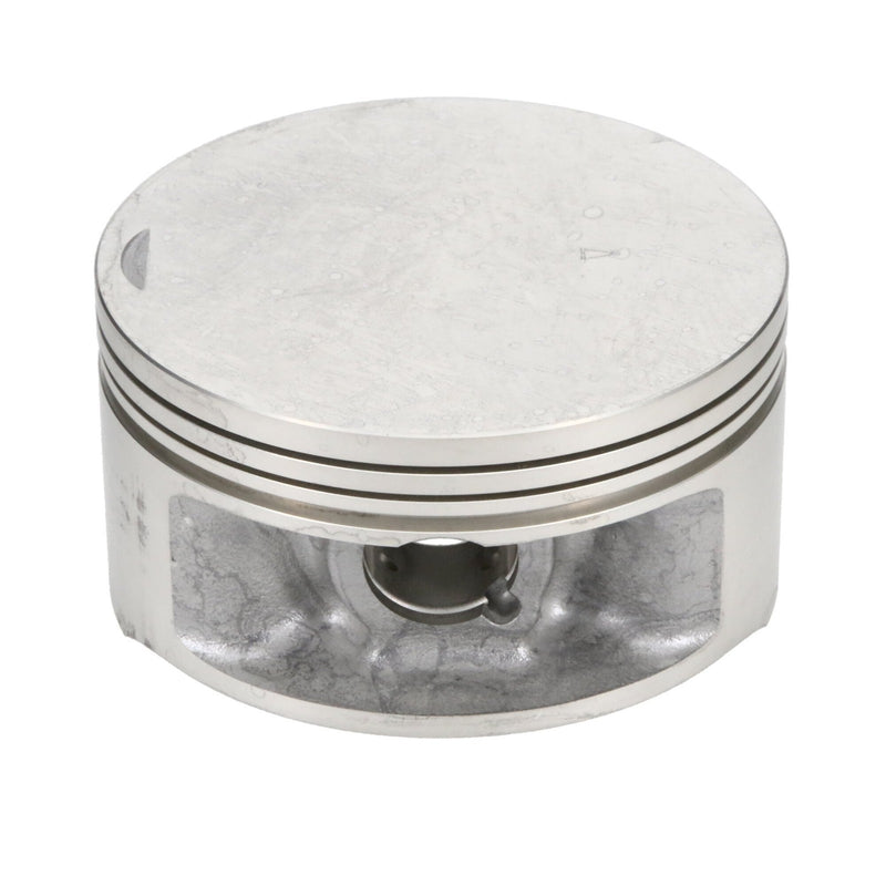 ProX Racing Piston Kit Yamaha YFM660RR Raptor '01-05/Grly/Rhno '02-08 (100.50mm)