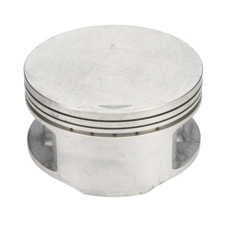 ProX Racing Piston Kit Yamaha YFM660RR Raptor '01-05/Grly/Rhno '02-08 (100.50mm)