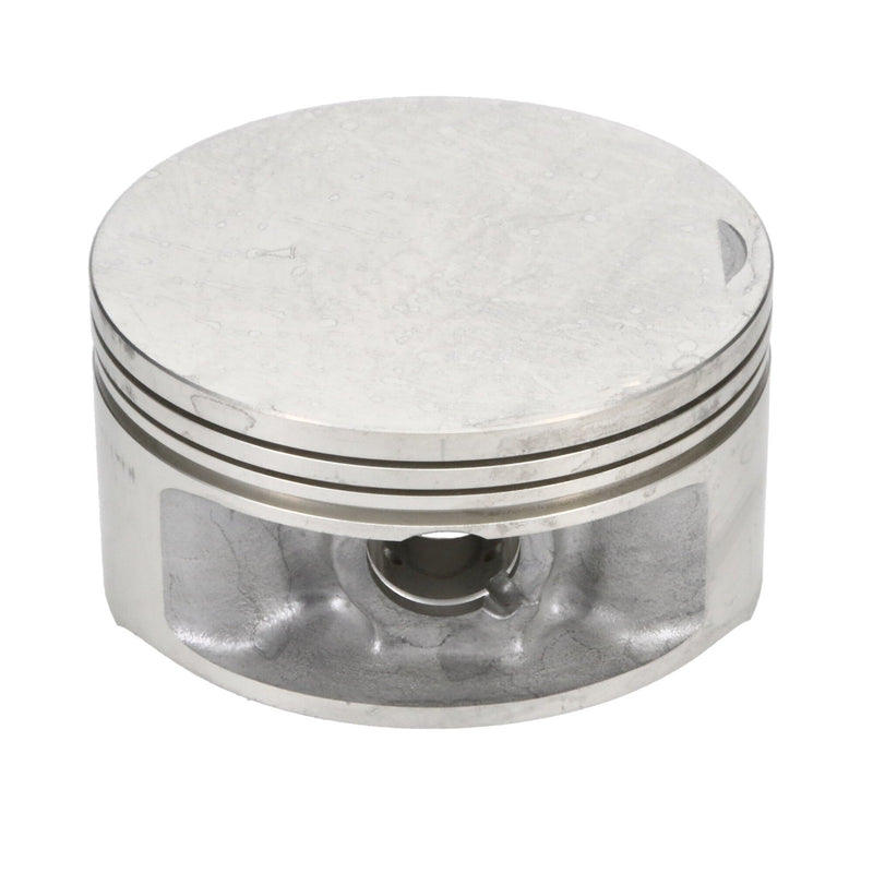 ProX Racing Piston Kit Yamaha YFM660RR Raptor '01-05/Grly/Rhno '02-08 (100.50mm)