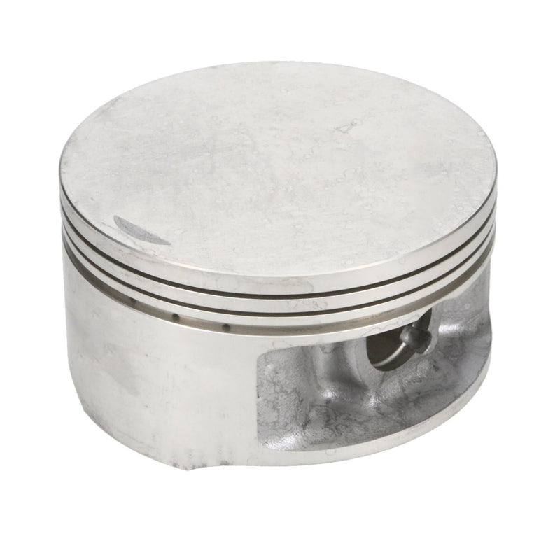 ProX Racing Piston Kit Yamaha YFM660RR Raptor '01-05/Grly/Rhno '02-08 (100.50mm)