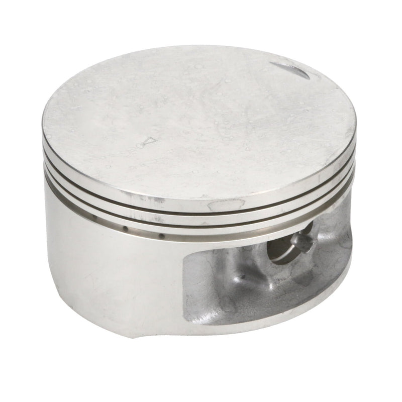ProX Racing Piston Kit Yamaha YFM660RR Raptor '01-05/Grly/Rhno '02-08 (100.50mm)