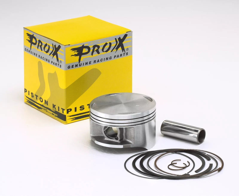 ProX Piston Kit Yamaha YZ450F '03-09 / WR450F '03-15 Stock 12.5:1 95mm (94.97mm)