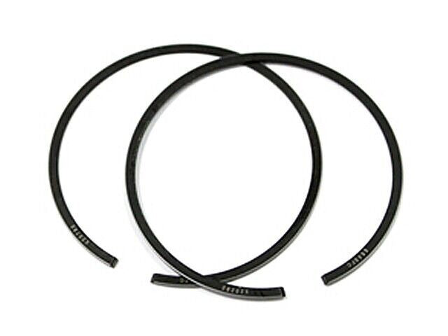 Suzuki RM85 '02-23 RM 85L Pro X Racing ProX Piston Kit 48mm (47.96mm) 01.3122.C