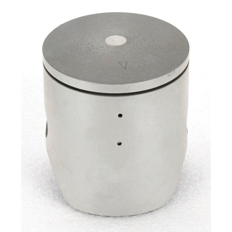 ProX Pro X Racing Piston Kit 90-99 Suzuki RM125 RM 125 (53.97mm) 54mm Bore JAPAN