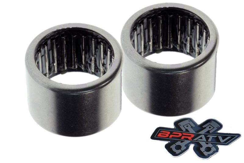 Yamaha 93317-32231-00 Bearings SKF Relay Arm Needle Bearing Pair Set of 2 Two HK