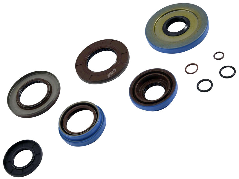 RZR 900 XP 900 Ranger 500 570 Sportsman ACE 570 All Balls Transmission Seal Kit