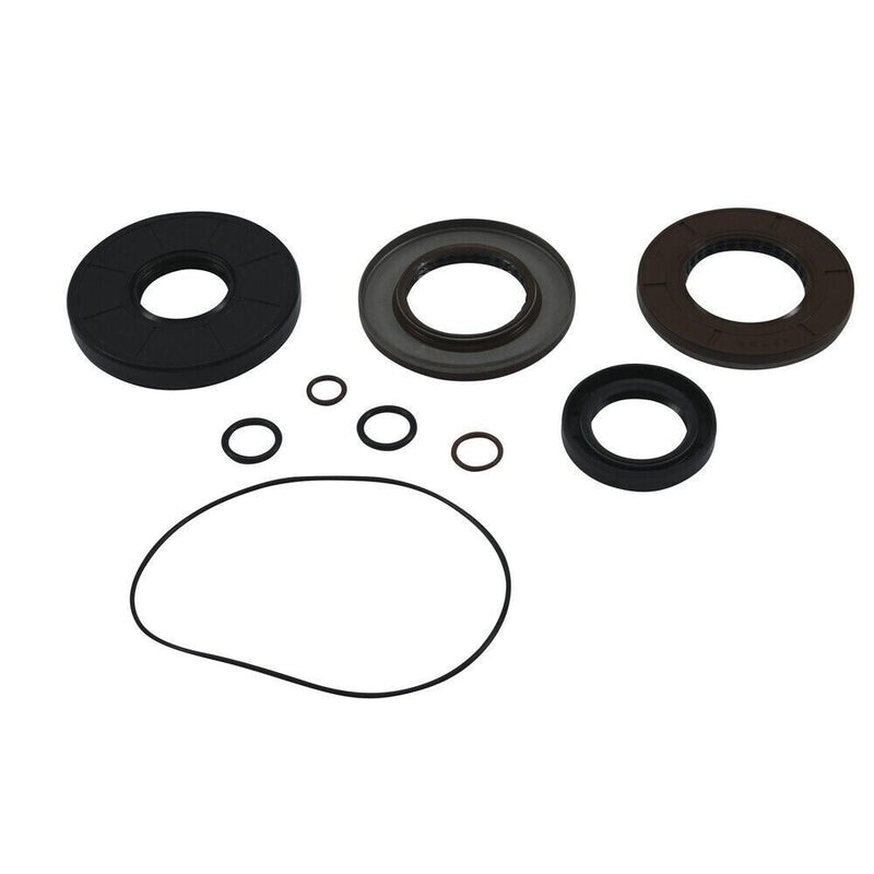 Polaris RZR 1000 RZR XP Turbo XP 4 Turbo S All Balls Transmission Axle Seal Kit