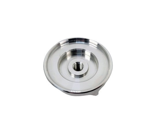 05-17 Honda CRF450X CRF 450X BPR CNC Billet Hi-Flow Billet Water Pump Impeller