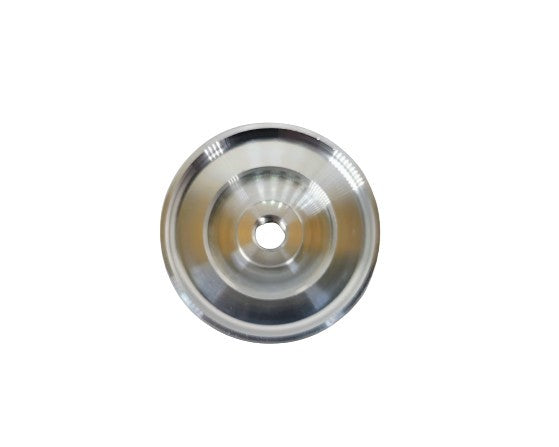 05-17 Honda CRF450X CRF 450X BPR CNC Billet Hi-Flow Billet Water Pump Impeller