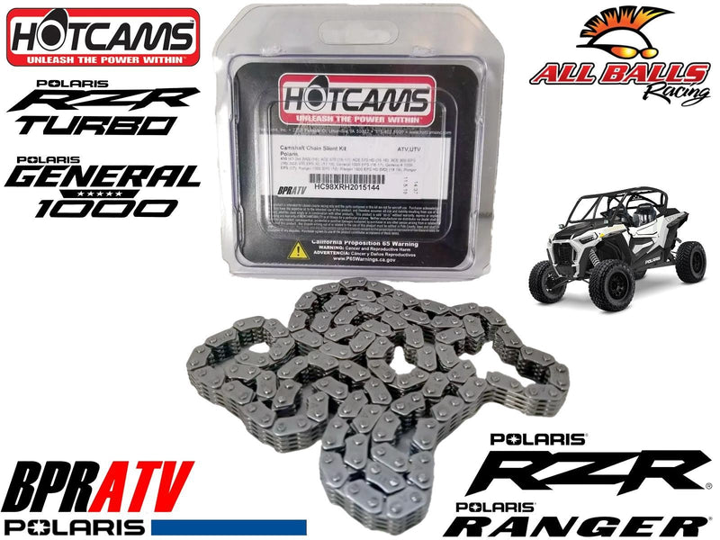 RZR XP Turbo S S4 OEM Cylinder Wiseco Pistons Complete Top End Assembly Stud Kit