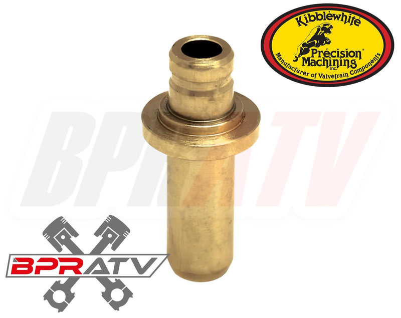 Kawasaki Brute Force Teryx 650 750 Kibblewhite Head Intake Exhaust Valve Guide