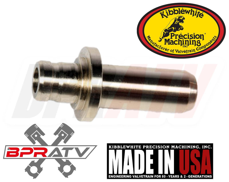 Kawasaki Brute Force Teryx 650 750 Kibblewhite Head Intake Exhaust Valve Guide
