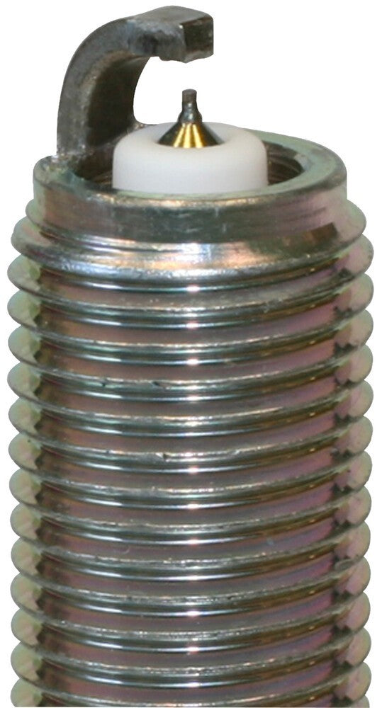 NGK Laser Iridium Spark Plug IFR8H11 Honda TRX450R TRX 450R CRF450R CRF 5068