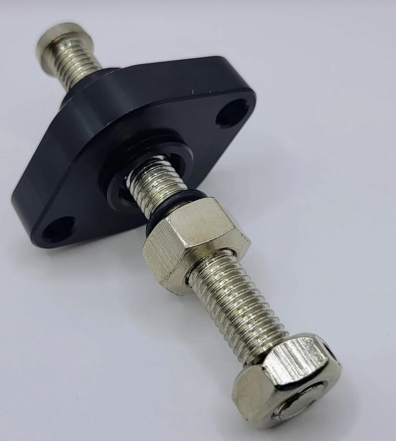 Suzuki LTZ400 Genuine OEM Cam Chain Guides Chain Tensioner Heavy Duty Cam Chain